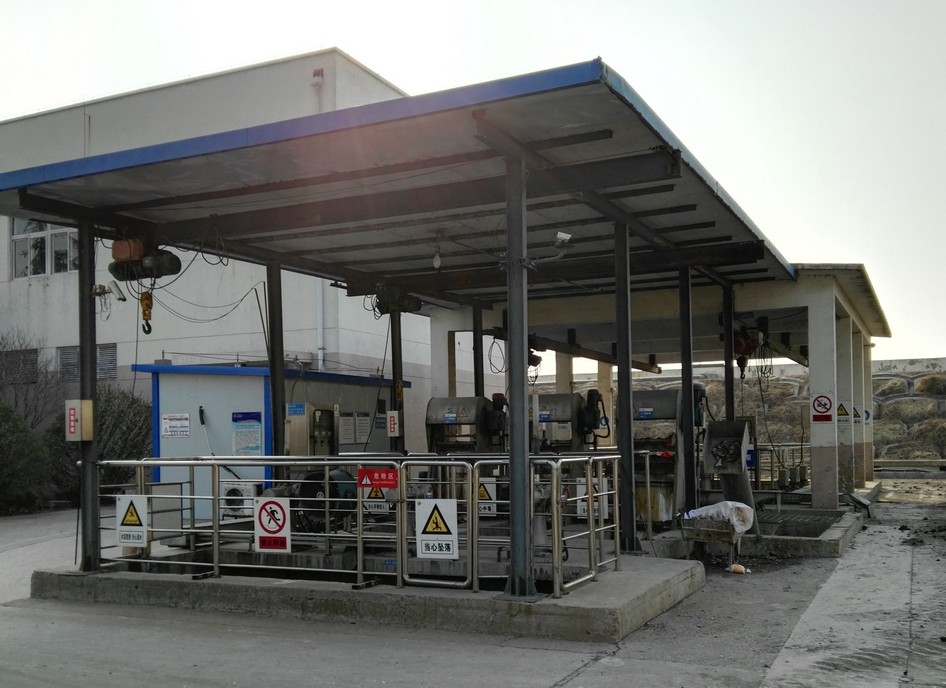 溝渠式格柵機(jī)小圖1.jpg 溝渠式格柵機(jī)小圖1.jpg