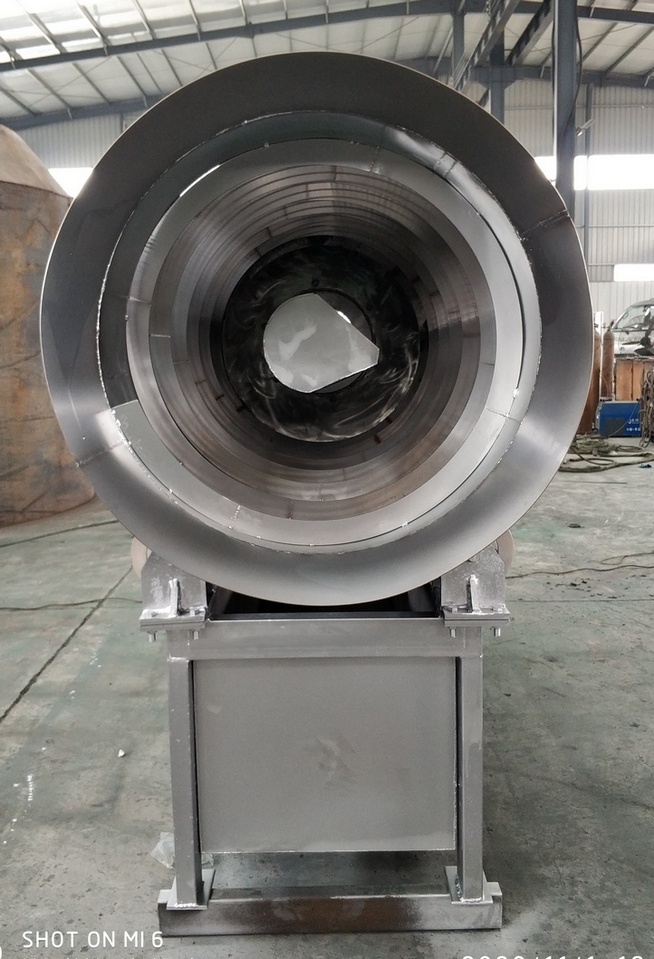 5ff06a8301afa.jpg 滾筒式縫型微濾機廣告圖小圖1.jpg